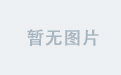 九博娱乐:畅享极致线上娱乐体验