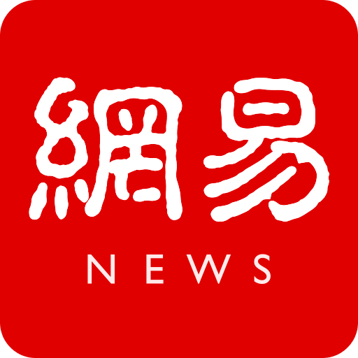 通过开云网页登陆体育,体验真正的体育乐趣