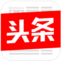 米兰平台的安全性与数据保护措施详解